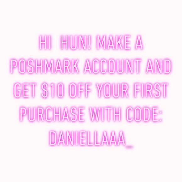 KARMA 7 - Picture 7 of 7